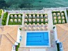 Meridien Beach #2